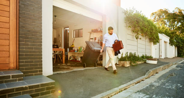 Best Affordable Junk Removal Services  in Holtsville, NY