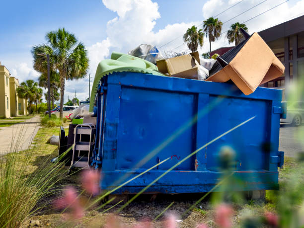 Best Mattress Removal Service  in Holtsville, NY
