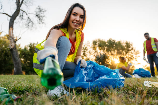 Best Residential Junk Removal  in Holtsville, NY