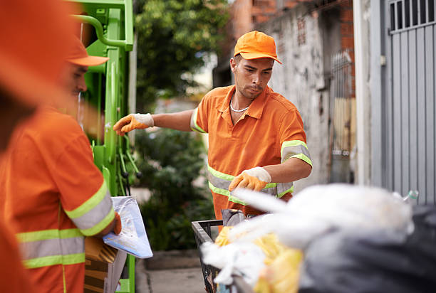 Best Appliance Removal Near Me  in Holtsville, NY