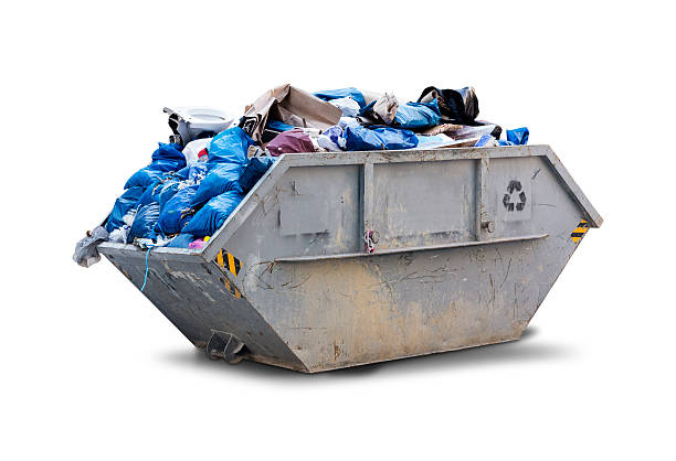 Best Same-Day Junk Removal  in Holtsville, NY